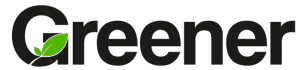 Greener, empresa de jardinería en Mallorca-Greener, empresa de jardinería en Mallorca