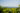 11 RECURSOS GREENER-11