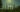 01-Greener-contribute
