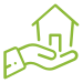 Hogar Care